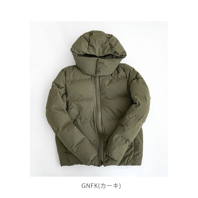 ◇[DAMSGK31U]【ギャランティーカード付属】DESCENTE ALLTERRAIN