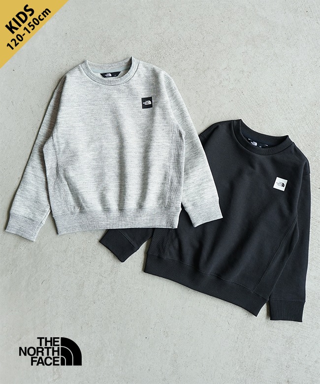 SALE 30%OFF】◇[NTJ62431] THE NORTH FACE(ザ・ノース・フェイス