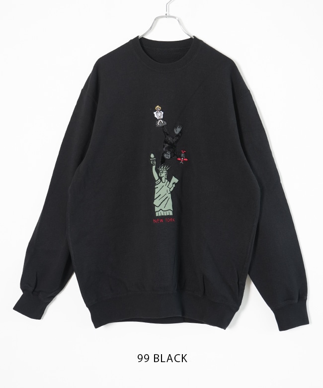SALE 50%OFF】[8479]BRU NA BOINNE(ブルーナボイン) スーベニア