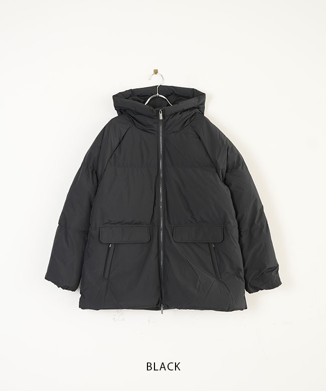 SALE 30%OFF】【国内正規販売店】[HWW001]PYRENEX(ピレネックス) OLGA