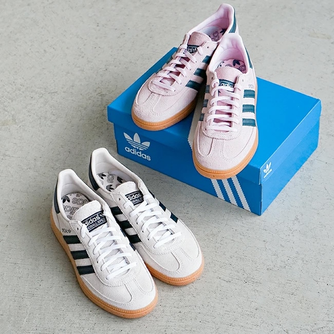 SALE 30%OFF】◇[IF6561/2]adidas Originals (アディダス オリジナルス