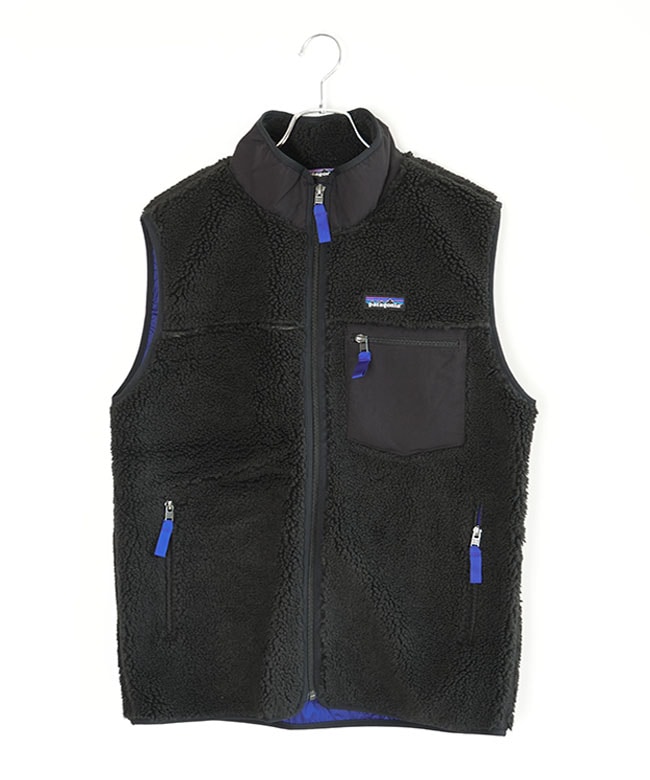 国内正規販売店】[23049]patagonia (パタゴニア) メンズ・クラシック