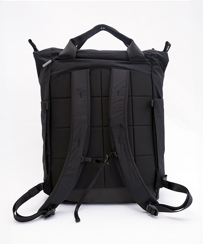 ◇[NMW82352]THE NORTH FACE(ザ・ノース・フェイス) ネバーストップ