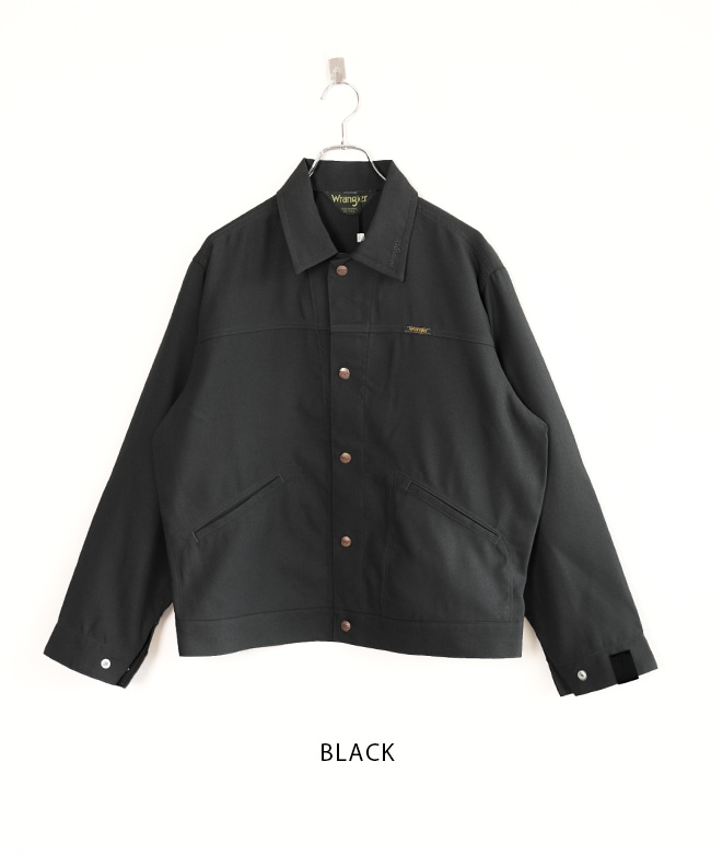 SALE 30%OFF】[6251-WR01-026]N.HOOLYWOOD(エヌハリウッド)×Wrangler