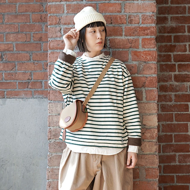 AIRE-MINI]【保存袋あり】 Brady(ブレディー) AIRE MINI(エアーミニ