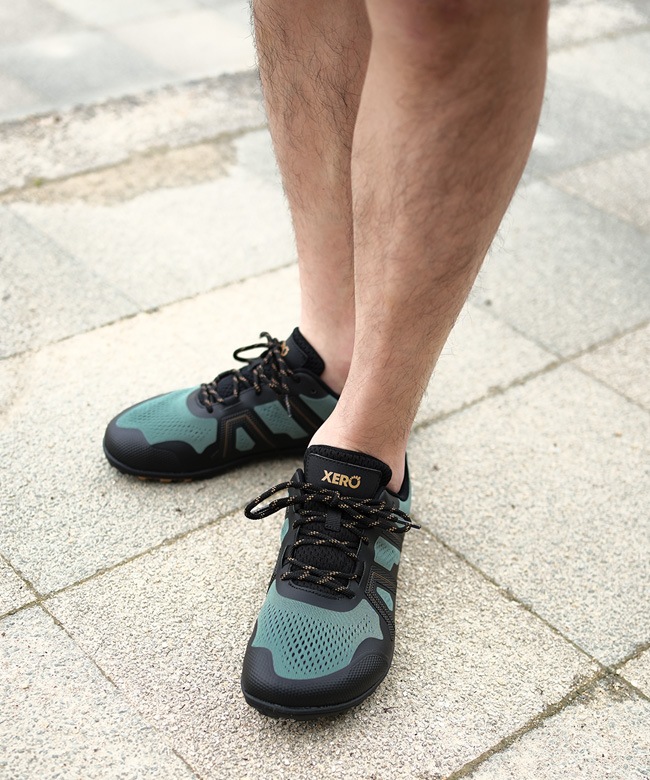 シューズ(男性用) MB2 シューズ(男性用) MB2 楽天市場】アディダス ZX