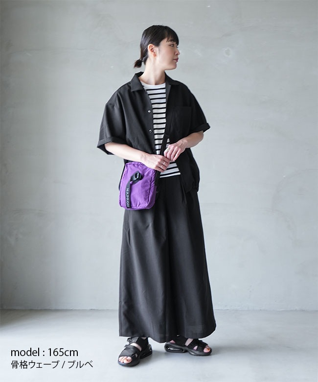 SALE 50%OFF】[TM251LL51022]【2点セット】THOUSAND MILE(サウザンド