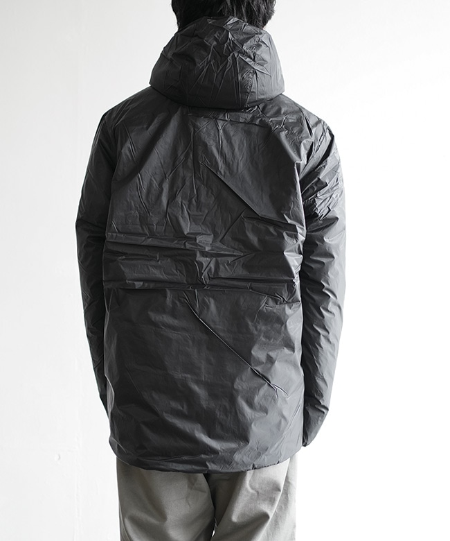 国内正規販売店】[85301]Patagonia(パタゴニア) M's DAS LIGHT HOODY