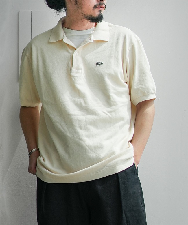 SALE 30%OFF】[5125-21715]Scye/SCYE BASICS(サイ/サイベーシックス