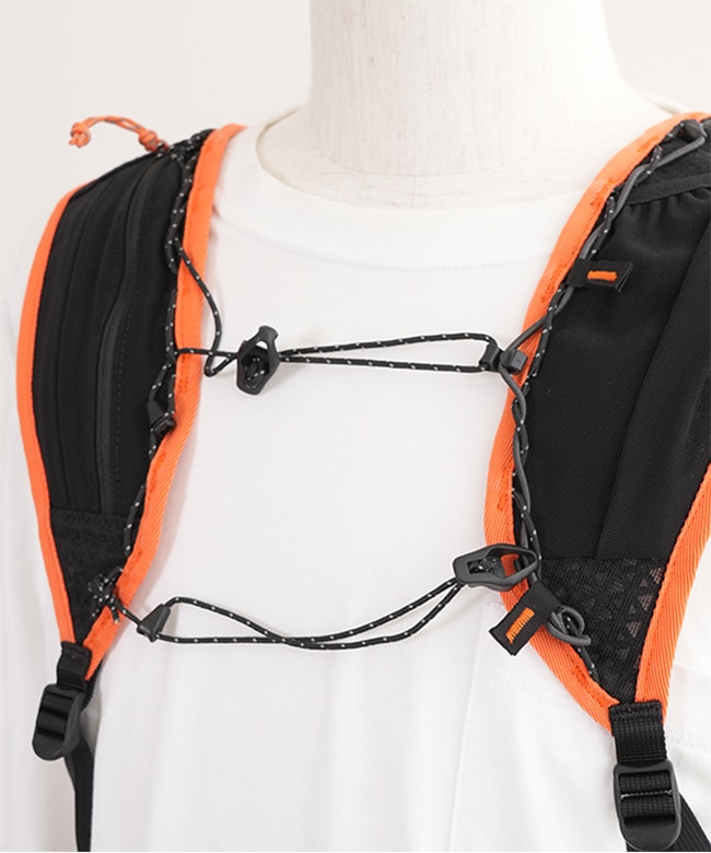 396470]EXPED(エクスペド) Stormrunner 15 バックパック | ブランド