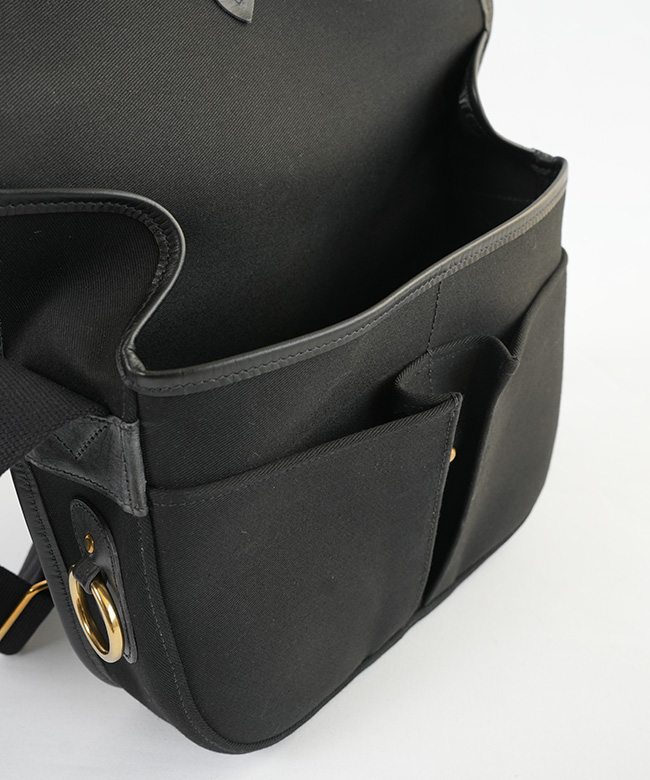 STOUR)Brady(ブレディー)STOUR(ストアー)ショルダーバッグZY