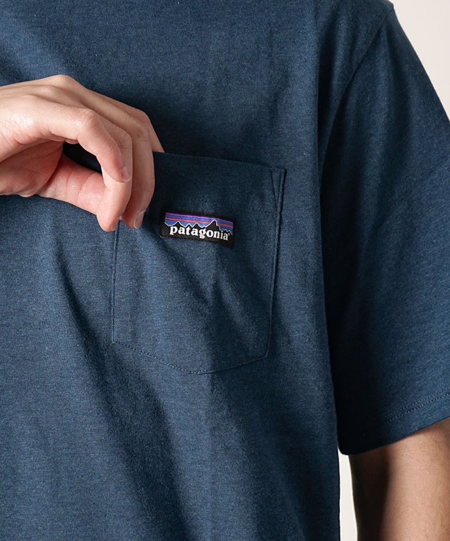 SALE 30%OFF】【国内正規販売店】[53255]Patagonia(パタゴニア)M'S