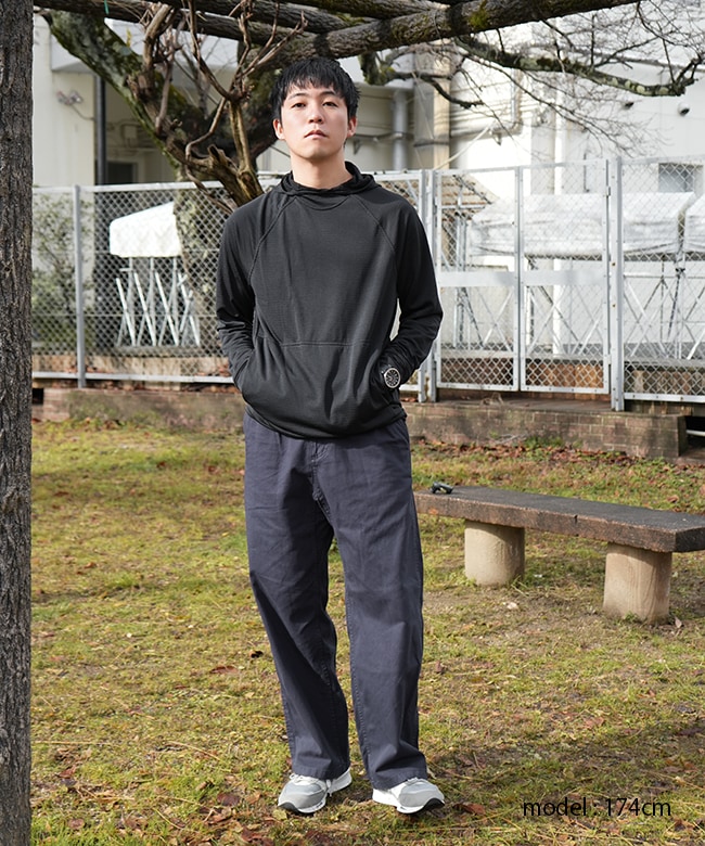 国内正規販売店】[43580]Patagonia(パタゴニア) メンズ・キャプリーン