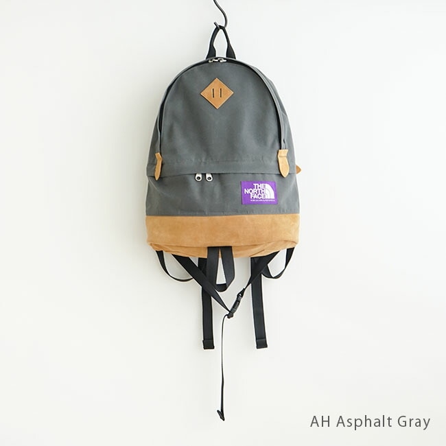 ◇[NN7350N]THE NORTH FACE PURPLE LABEL(ザ・ノース・フェイス