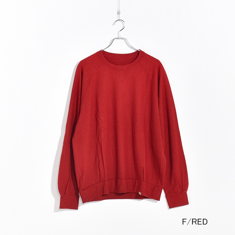 30% OFF】[204cs06-22/TS/221CS17] COLINA de passaros(コリーナ