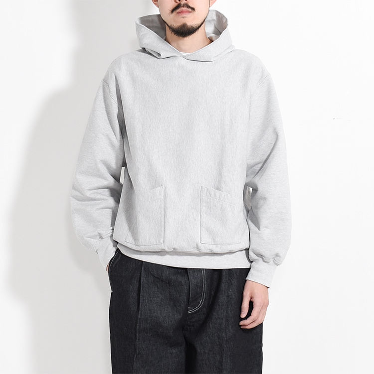 30% OFF】[bROOTS25S20]blurhms ROOTSTOCK(ブラームスルートストック