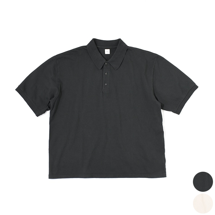 30% OFF】[bROOTS25S32]blurhms ROOTSTOCK(ブラームスルーツストック