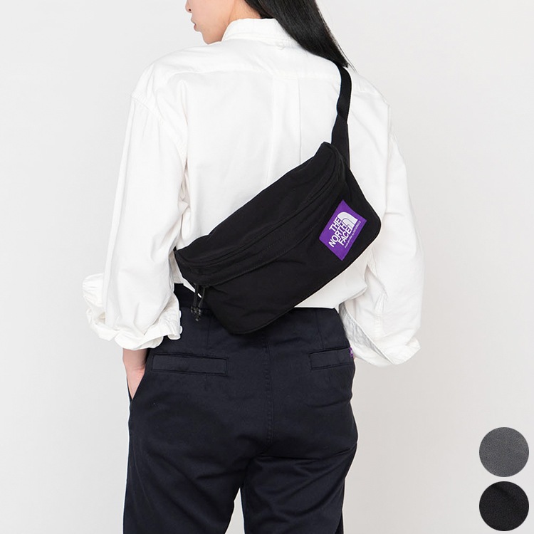 ◇[NN7352N]THE NORTH FACE PURPLE LABEL(ザ・ノースフェイスパープル