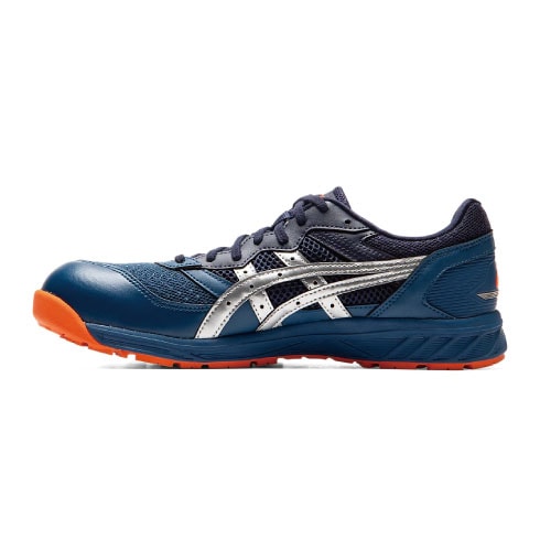 安全靴 アシックス asics ウィンジョブ CP210 1273A006｜作業着・作業