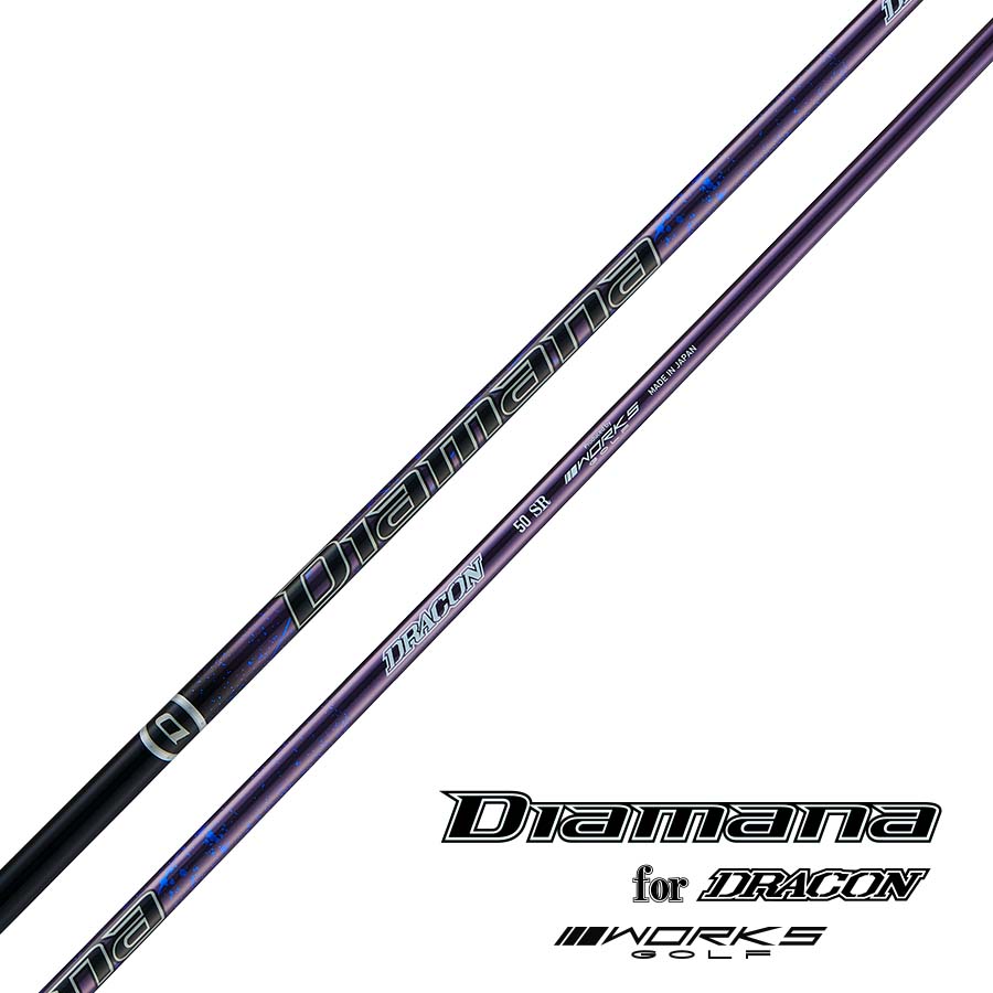 フォーサイト｜飛距離アップ高反発ドライバー・ボールの通販なら