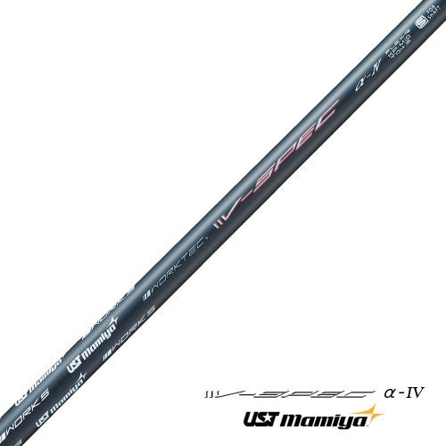 誕生☆ドラコン日本一遺伝子で2番手飛ぶ! マキシマックス アイアン