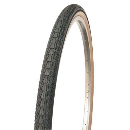 ○パナレーサーパセラ スキンサイド 700×25C ワイヤー | ロードバイク