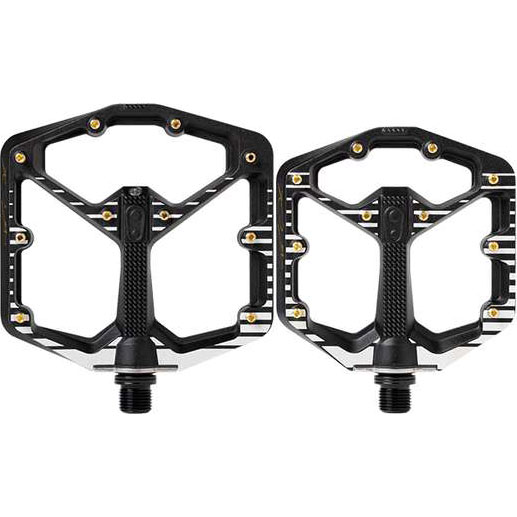 クランクブラザーズ スタンプ7 ファビオ・ウィブマー エディション