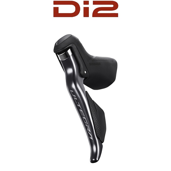 シマノ DURA-ACE ST-R9170 L レバー 左側のみ シマノ（SHIMANO） DURA