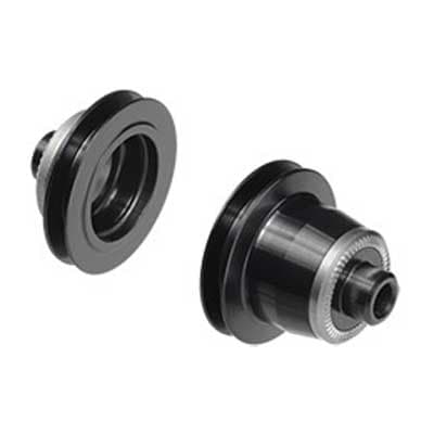 DT Swiss Truingスタンドアダプター　左利きのハブ用　NO RIDE Amazon | 左利きのハブ用DT Swiss Truingスタンドアダプター。 | DT