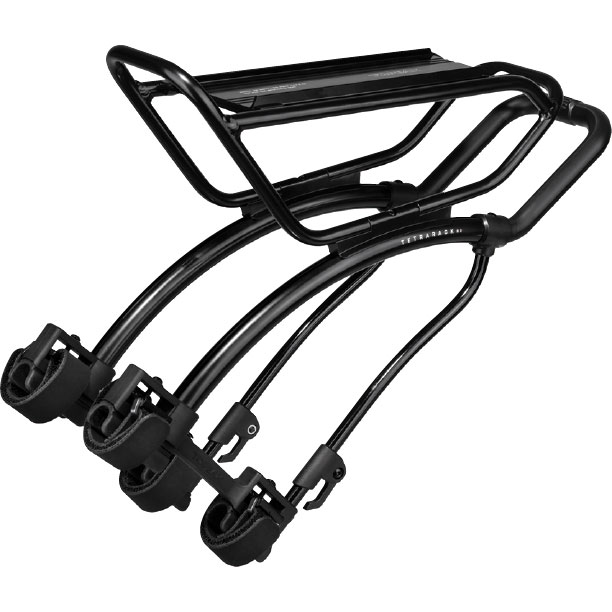 トピーク テトララック M2L TOPEAK | アクセサリー,キャリア,トピーク