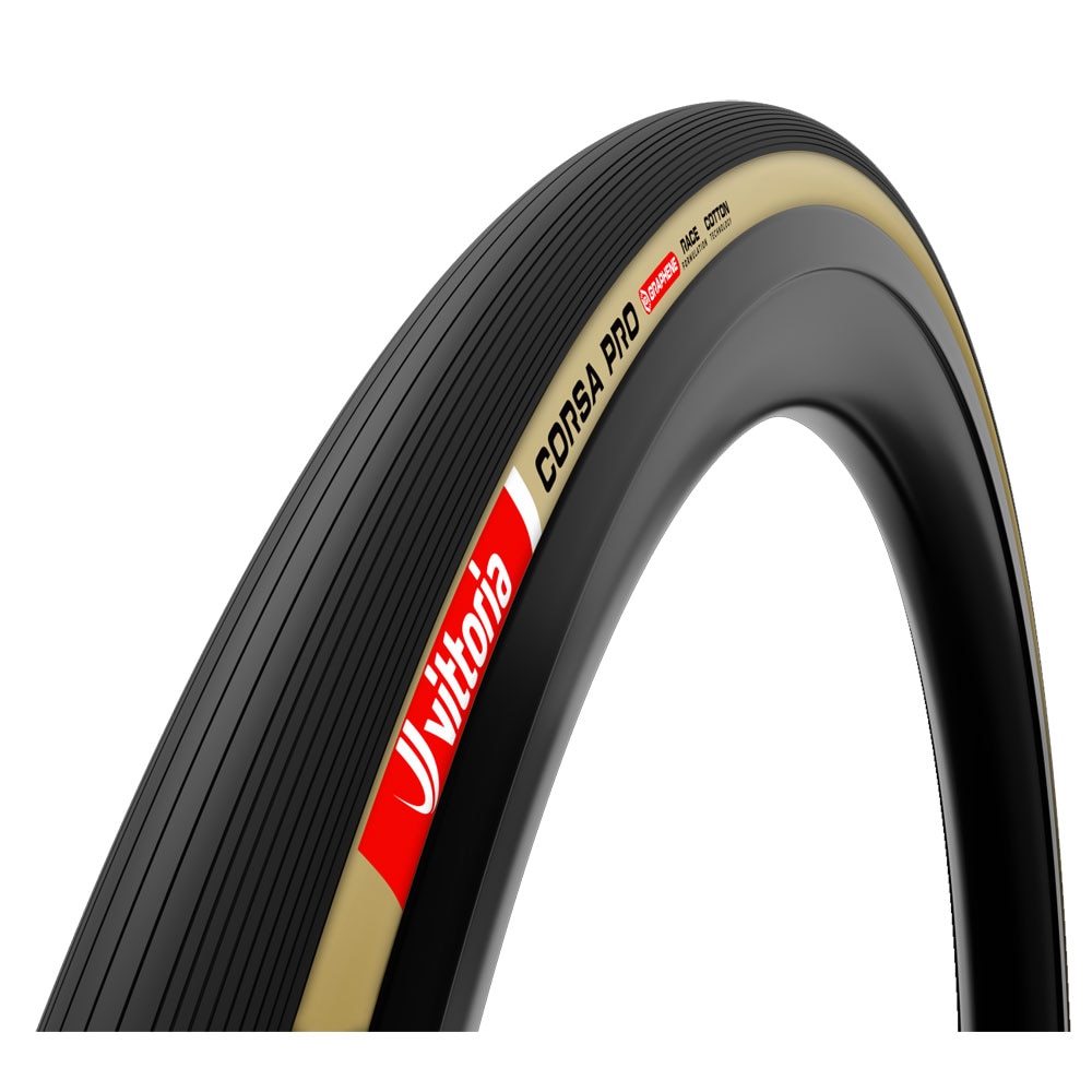 ビットリア CORSA PRO G2.0 700×28C(28-622) チューブタイプ