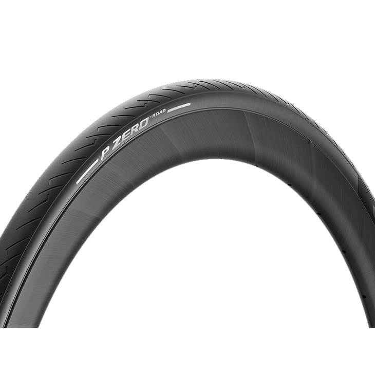 ピレリ P ZERO ROAD 700×26C フォルダブル | ロードバイクパーツ