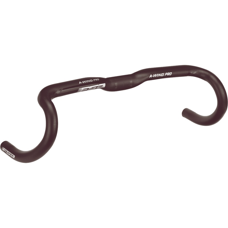 ロードバイクパーツ,ハンドル,31.8mm,FSA | ワールドサイクル 通販