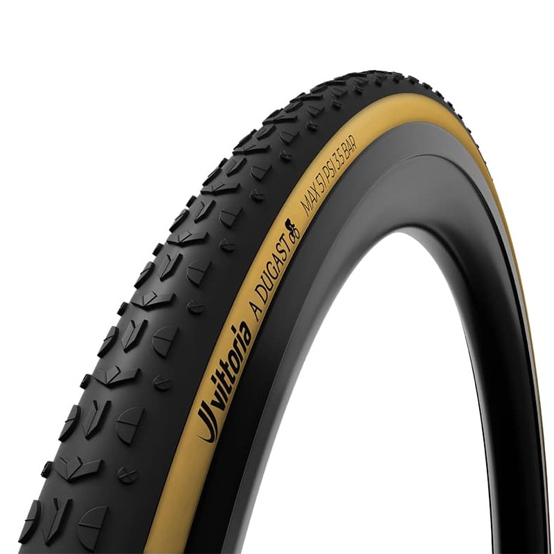 ヴィットリアvittoria RALLYチューブラータイヤ25-28 2本セット 楽天