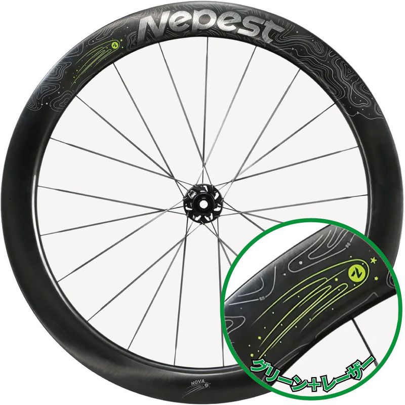 ロードバイクパーツ,完組ホイール | ワールドサイクル 通販
