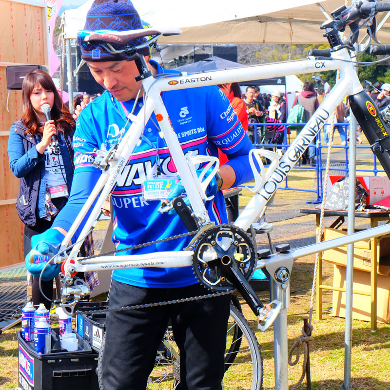 WAKO'S ラスパネ 350mL×12本（1箱） 楽天市場】WAKO'S ワコーズ ラスペネL 浸透潤滑剤 1ケース24本入り