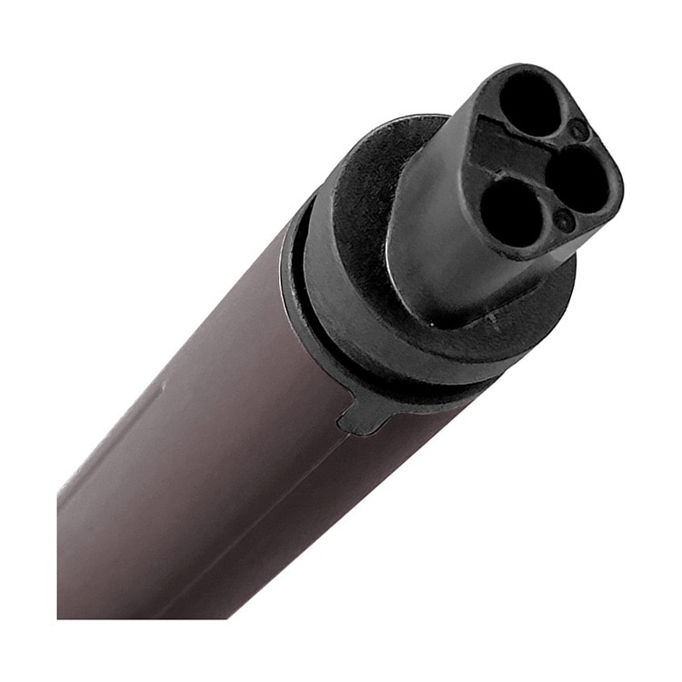 シマノ DI2 BT-DN300 ビルトインタイプバッテリー 3ポート <即