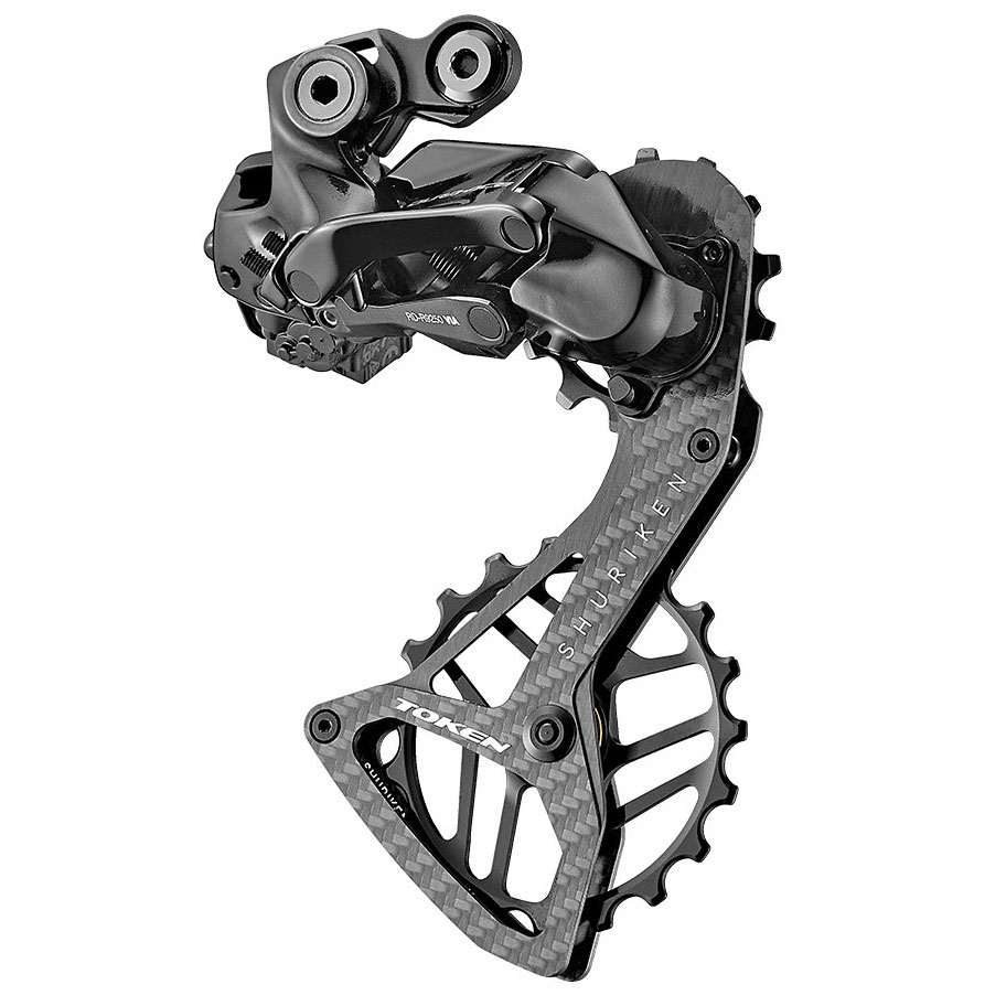 8_000000072151.jpg?1736321111