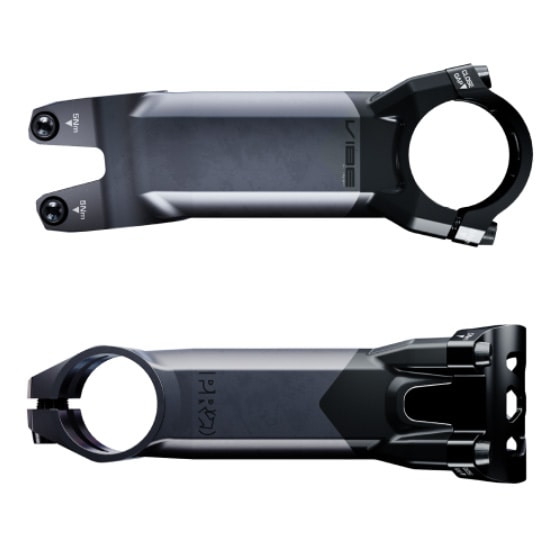 PRO VIBE ステム コラム径1-1/8 クランプ径31.8mm 100mm 【公式通販】