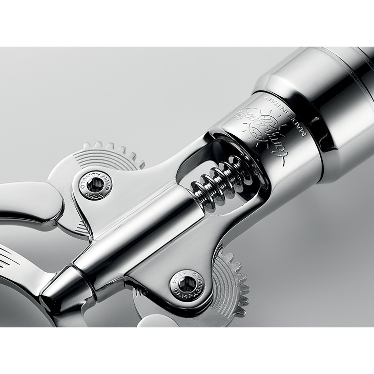 カンパニョーロ コルクスクリュー BIG ワインオープナー