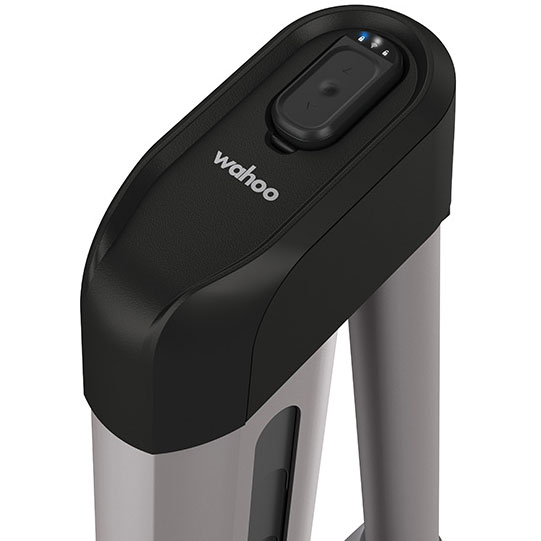 WAHOO（ワフー） キッカークライム | ローラー台,関連グッズ,WAHOO