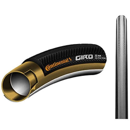 コンチネンタル ジロ チューブラー | ロードバイクパーツ,タイヤ