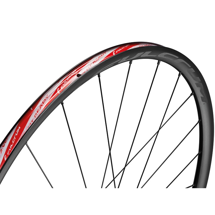 はなみ】Fulcrum Racing7 ホイール はなみ】Fulcrum Racing7 ホイール