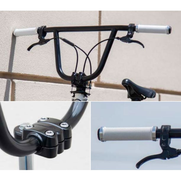 ま*き様 競輪ステム 58° 135mm