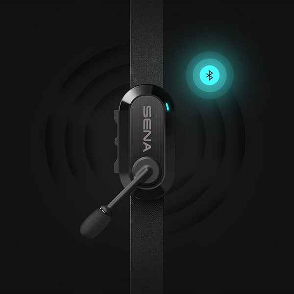 セナ BiKom20 ホワイト デュアルパック(2個セット) | ヘルメット,大人