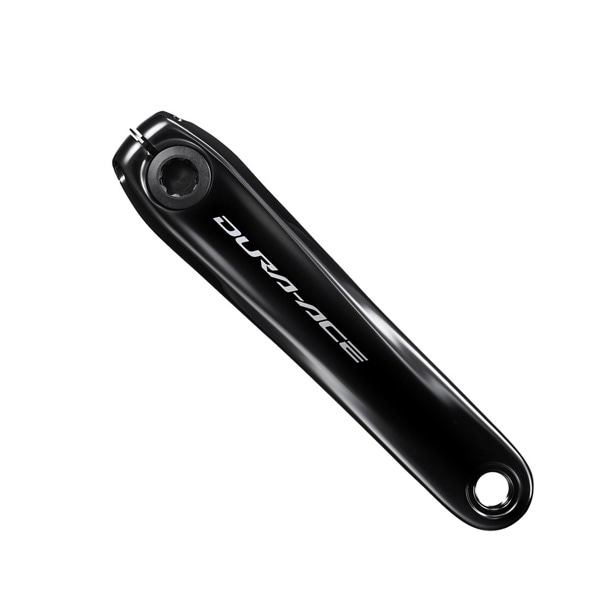 DURA-ACE 12S 54T チェーンリング DURA-ACE 12S チェーンリング 50T