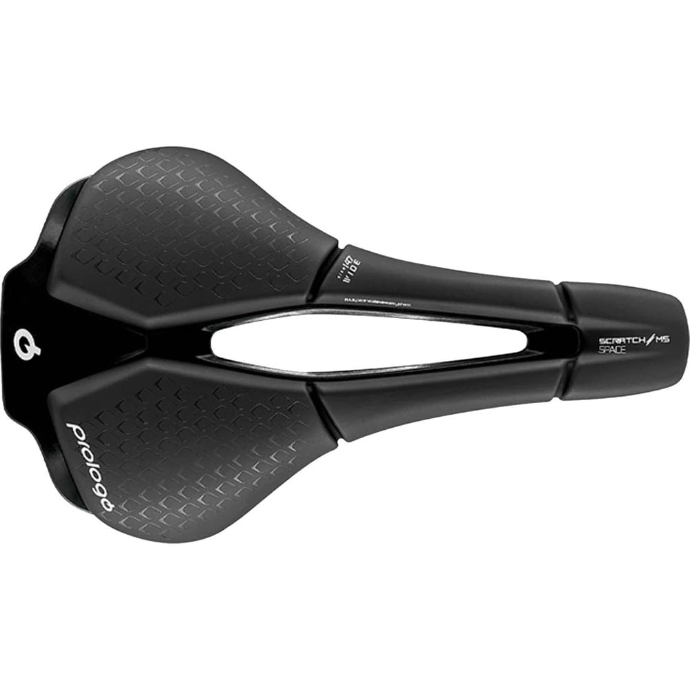 プロロゴ SCRATCH M5 SPACE TIROX サドル PROLOGO | サドル,プロロゴ