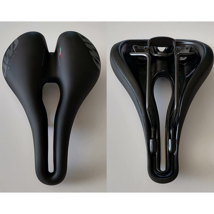 セラSMP TRK ラージ カラー サドル | サドル,セラSMP | ワールド