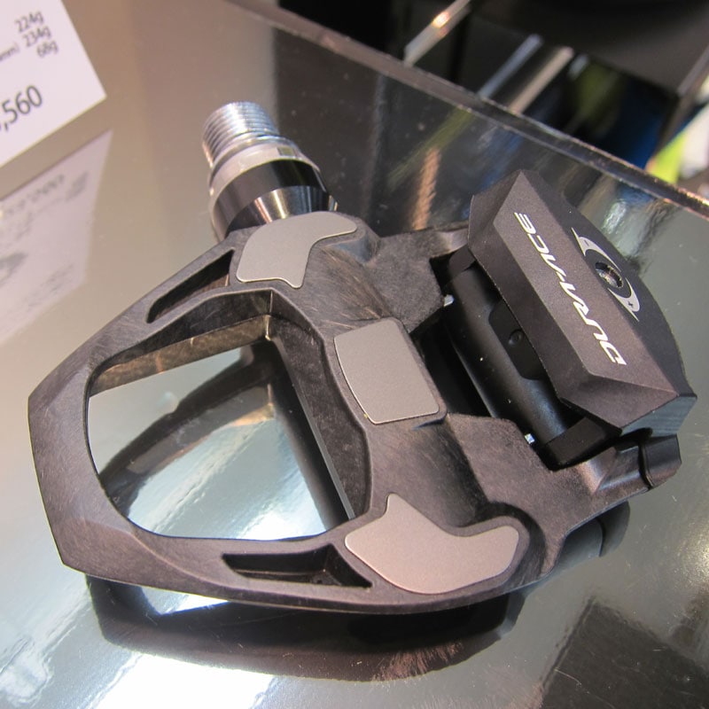 長*寿様 シマノ デュラエース R9100 ペダル Amazon | SHIMANO(シマノ) DURA-ACE デュラエース R9100シリーズ