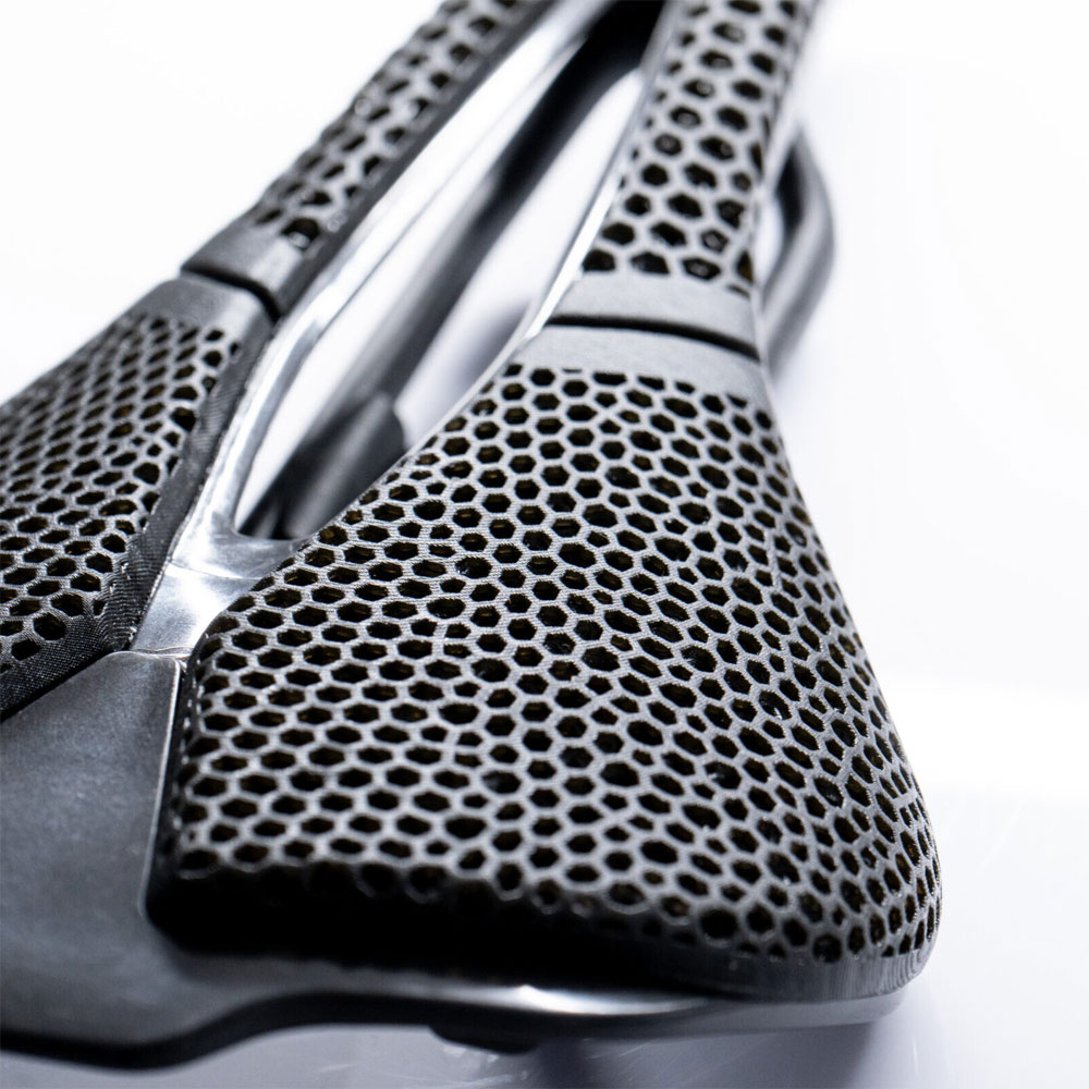 tightbooth コンプリート 